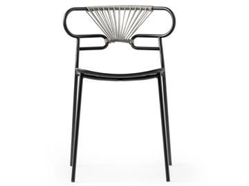 genoa-cross-stackable-chair-trabaldo-404310-relff437a52.jpg