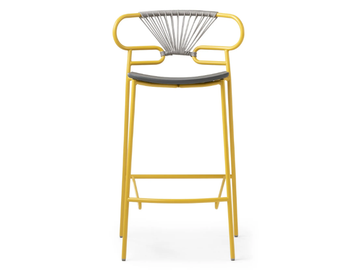 genoa-cross-stool-with-back-trabaldo-404307-rel59d21c57.jpg