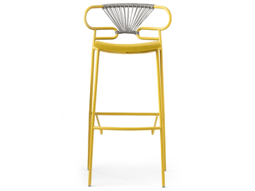 genoa-cross-stool-with-integrated-cushion-trabaldo-404306-rel5ac24983.jpg