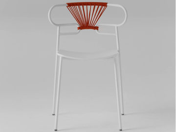 genoa-stackable-chair-trabaldo-390472-relc94aa7a5.jpg