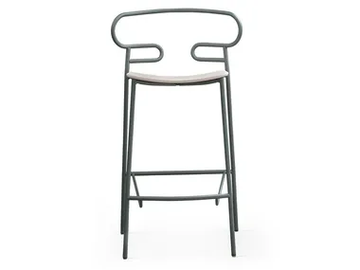 h_GENOA-Stool-with-back-Trabaldo-404297-rela41cd2d2.jpg