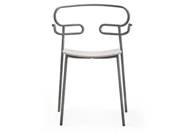 h_genoa-open-back-chair-trabaldo-404217-rel2a8a76ac.jpg