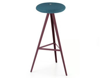 high-stool-trabaldo-344647-rel518dd5d7.jpg