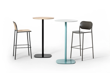 high-table-trabaldo-566536-rel5d14cae4.jpg