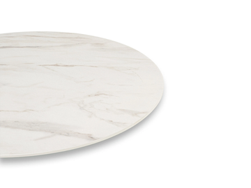 hpl-0501-round-table-top-trabaldo-405469-rel1fd869df.jpg