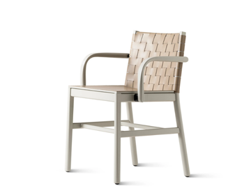 julie-chair-with-armrests-trabaldo-404244-rel507b6b2a.jpg