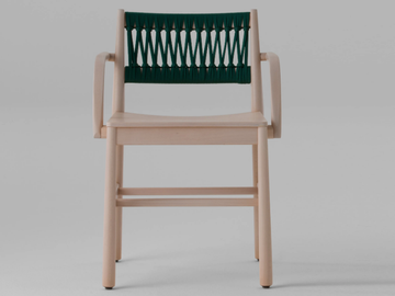julie-chair-with-footrest-trabaldo-390425-rel161a4340.jpg