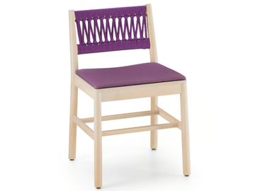 julie-chair-with-integrated-cushion-trabaldo-344806-rel6a797af4.jpg