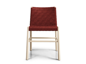 julie-leather-chair-trabaldo-344762-reld0f7eba1.jpg