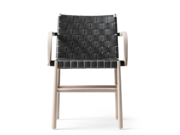 julie-leather-chair-trabaldo-404245-relcf65e916.jpg