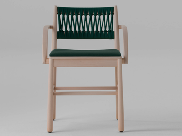 julie-open-back-chair-trabaldo-390424-rela941a04e.jpg