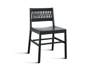 julie-wooden-chair-trabaldo-344805-rel9f9e0c06.jpg