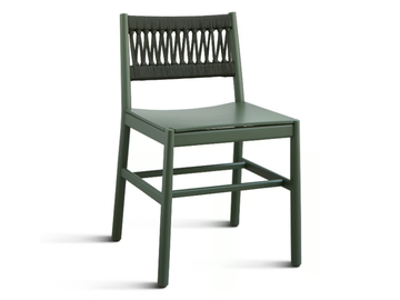 julie-wooden-chair-trabaldo-344805-relfe31599f.jpg
