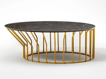 jump-marble-coffee-table-trabaldo-566356-rel7e474b70.jpg