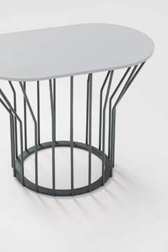 jump-oval-coffee-table-trabaldo-566357-releb1f8e30.jpg
