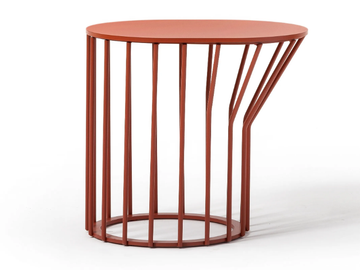 jump-round-coffee-table-trabaldo-566350-rel73946a2c.jpg
