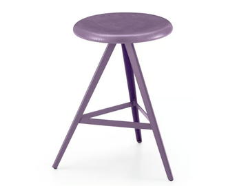low-stool-trabaldo-344649-rel26ee83b7.jpg