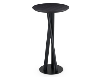 niels-high-side-table-trabaldo-344659-rel15dca3.jpg