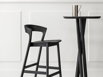 niels-high-side-table-trabaldo-344659-relafdb5d0d.jpg