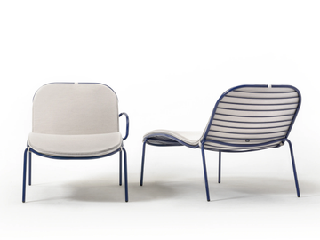 sunshine-sun-lounger-trabaldo-566514-rel9a667644.jpg