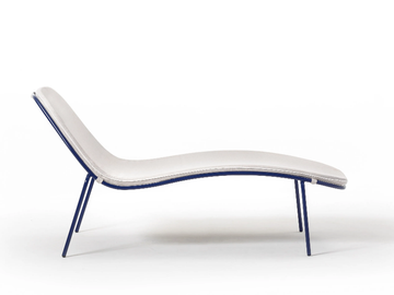 sunshine-sun-lounger-trabaldo-566514-rela0338aa.jpg