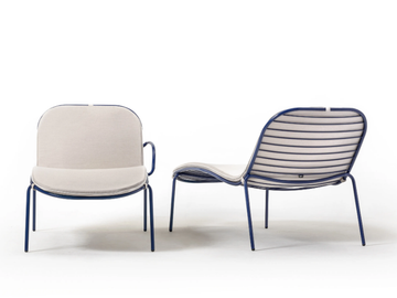 sunshine-sun-lounger-with-armrests-trabaldo-566494-rel724dd86d.jpg