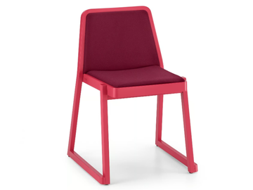 upholstered-chair-trabaldo-344636-rel6098ce19.jpg