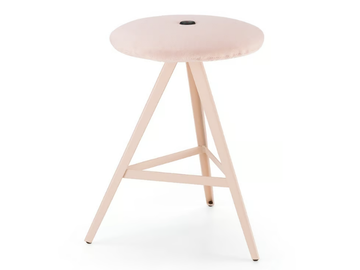 upholstered-stool-trabaldo-344646-rel7f9a8ce7.jpg