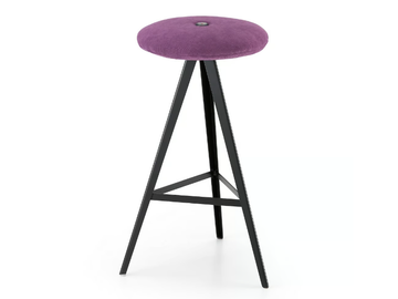 upholstered-stool-trabaldo-344648-relb1cde8dd.jpg