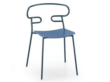 wooden-chair-trabaldo-344617-relf12ca265.jpg