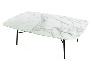 yuki-rectangular-coffee-table-trabaldo-473269-rel57dad7e6.jpg