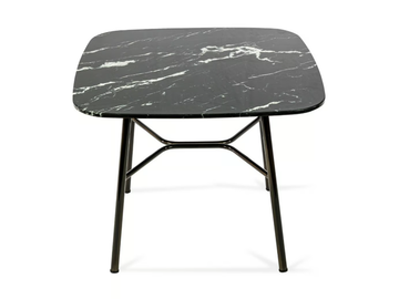 yuki-square-coffee-table-trabaldo-473268-relaeea32c9.jpg