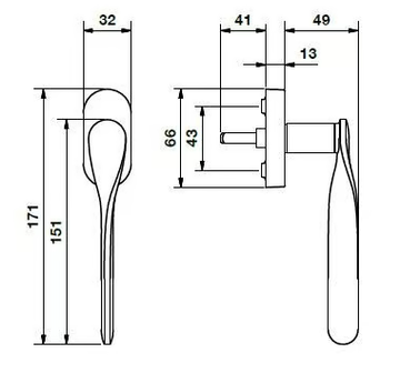 H-383-PW-DUEMILAVENTUNO-Window-handle-Valli-Valli-517590-dim91a4e6c3.jpg