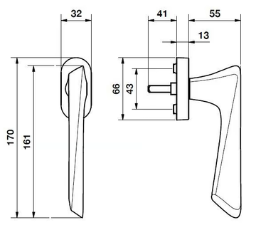 H-384-CR-Window-handle-Valli-Valli-518087-dim5abb6c34.jpg