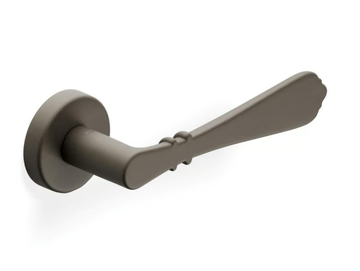 H1061-CENERENTOLA-Door-handle-Valli-526226-reld5b4391a.jpeg