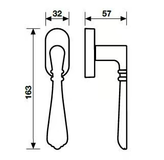 H1061-CENERENTOLA-Window-handle-Valli-Valli-526223-dimdc252cb5.jpg