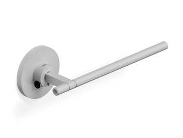 H1064-NAKED-Door-handle-Valli-517679-rel3b056d56.jpeg