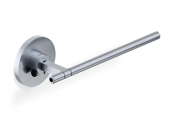 H1064-NAKED-Door-handle-Valli-517679-relbb2e4557.jpeg