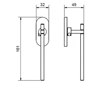 H1064-NAKED-Window-handle-Valli-Valli-517677-dime0227834.jpg