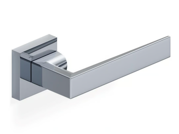 H1068-MOON-Door-handle-Valli-517638-rel31e71c6f.jpeg