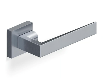 H1068-MOON-Door-handle-Valli-517638-rel98f515fd.jpeg