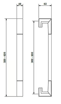 H1068-MOON-Pull-handle-Valli-Valli-517637-dim34d1e7a8.jpg