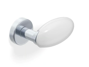 H315-G-Door-handle-Valli-525140-rel7ce71f4.jpg