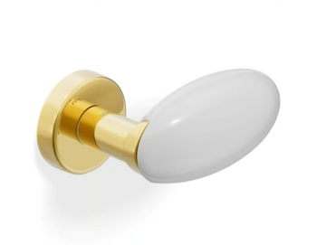 H315-G-Door-handle-Valli-525140-rele15eb88c.jpg