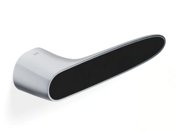 H374-COMPASSO-Door-handle-Valli-636098-rel9058e8f1.jpeg
