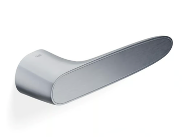 H374-COMPASSO-Door-handle-Valli-636098-rele341e4ca.jpeg