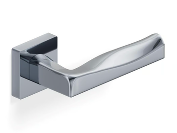 H376-GV-Door-handle-Valli-522036-rel2080947c.jpeg