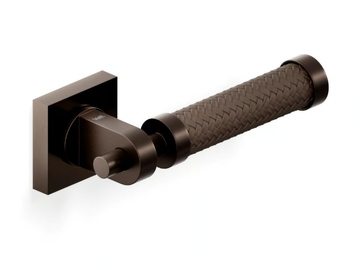 H377-P-SL-Door-handle-Valli-517625-rela6b99cbc.jpeg