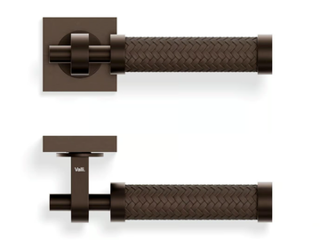 H377-P-SL-Door-handle-Valli-517625-relccfef8e2.jpeg