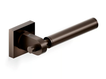 H377-SL-Door-handle-Valli-521909-relaea83ce7.jpeg